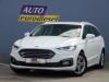 Ford Mondeo 140 KW LED Tan AUTOMAT 2.0 E