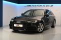 Audi A6 3.0 QUATTRO S TRONIC BOSE 200K