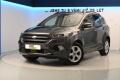 Ford Kuga 1.5 ST-LINE Bi-XENON Kamera Ta