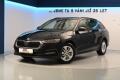 �koda Octavia 2.0 LED VIRTUAL Ta�n� Kamera T