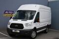 Ford Transit 2.0 350 L4H3 125 KW Express-Li