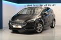 Ford S-MAX 2.0 LED ACC SONY Kamera 8AT EC