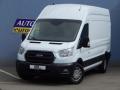 Ford Transit 350 L3H3 Klima Kamera Tan 2.