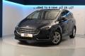 Ford S-MAX 140 KW LED ACC SONY 7 Mst 8AT