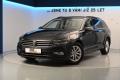 Volkswagen Passat 2.0 LED DSG ACC VIRTUAL Tan