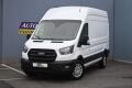 Ford Transit 2.0 350 L3H3 96 KW ACC Express