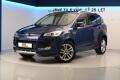 Ford Kuga 2.0 4x4 INDIVIDUAL Bi-Xenon Ta