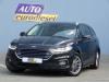 Ford Mondeo LED ACC SONY Tan AUTOMAT 2.0