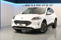 Ford Kuga 2.5 DURATEC PHEV  TITANIUM