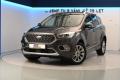 Ford Kuga 2.0 VIGNALE Bi-Xenon TDCi