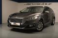 Ford Mondeo SONY 2.0 ECOBLUE BUSINESS EDIT