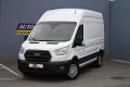 Ford Transit 2.0 350 L3H3 Express-Line 96 K