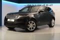 Land Rover Range Rover Velar 2.0 4x4 ACC Ta�n� 8AT D180