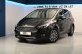 Ford S-MAX 140 KW LED ACC SONY 8AT 2.0 EC