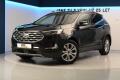 Ford Edge 2.0 4x4 LED ACC BO Kamera WEBA