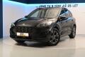 Ford Kuga 2.0 ST-LINE X 4x4 140 KW LED V