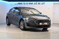 N�hled 4