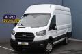 Ford Transit 2.0 350 L4H3 96 KW Express-LIN