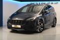 Ford S-MAX 2.0 ST-LINE LED ACC SONY Ta�n�