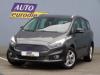 Ford S-MAX LED 7 Mst Tan 2.0 ECOBLUE