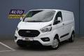 Ford Transit Custom 300 L2H1 96KW klima Kamera 2.0
