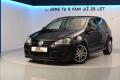 Volkswagen Golf 2.0 GT-SPORT 125 KW Xenon TDI