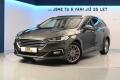 Ford Mondeo 2.0 LED ACC TITANIUM 8AT ECOBL