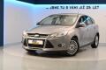 Ford Focus 1.0 TITANIUM 92 KW ECOBOOST