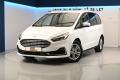 Ford Galaxy LED SONY ACC SS Tan 7 Mst 8