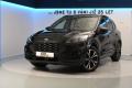 Ford Kuga ST-LINE X 4x4 140 KW LED ACC V