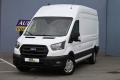 Ford Transit 350 L3H3 96 KW Express-LINE AC