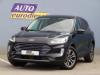 Ford Kuga LED ACC Kamera 2.5 DURATEC PHE