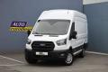 Ford Transit 2.0 350 L4H3 96KW Express-LINE