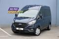 Ford Transit Custom 2.0 320 L2H2 9 Mst 96 KW Klim