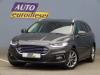 Ford Mondeo 4x4 140 KW LED ACC Tan WEBAS