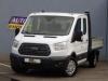 Ford Transit 350 L3 96 KW 7 Mst Tan Klim