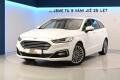 Ford Mondeo 2.0 LED TITANIUM Kamera ECOBLU
