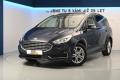 Ford S-MAX Navi Tan 2.0 ECOBLUE TITANIU