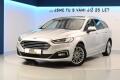 Ford Mondeo 2.0 LED SONY Ta�n� Kamera 8AT