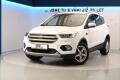 Ford Kuga 2.0 Cool  Connect Ta�n� TDCi