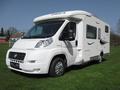 Fiat CHAUSSON FLASH  T 680