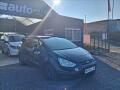 Ford S-MAX 2.0