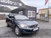 Volvo XC60 2.4 D5 Summum