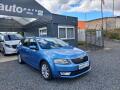 �koda Octavia 1.2 1.2TSi