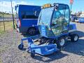 ISEKI SF 300  ISEKI 1.4