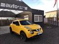 Nissan Juke 1.6 N-Connecta CVT dost. 2 dny