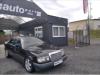 Mercedes-Benz 124 2.3 TP vet.  230 CE dost 3 dny