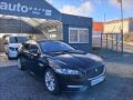 Jaguar XF 2.0 177kw, R-Sport