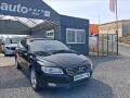 Volvo V70 2.0 133KW,servis,vada turba