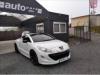 Peugeot RCZ 1.6 16V THP 200 k